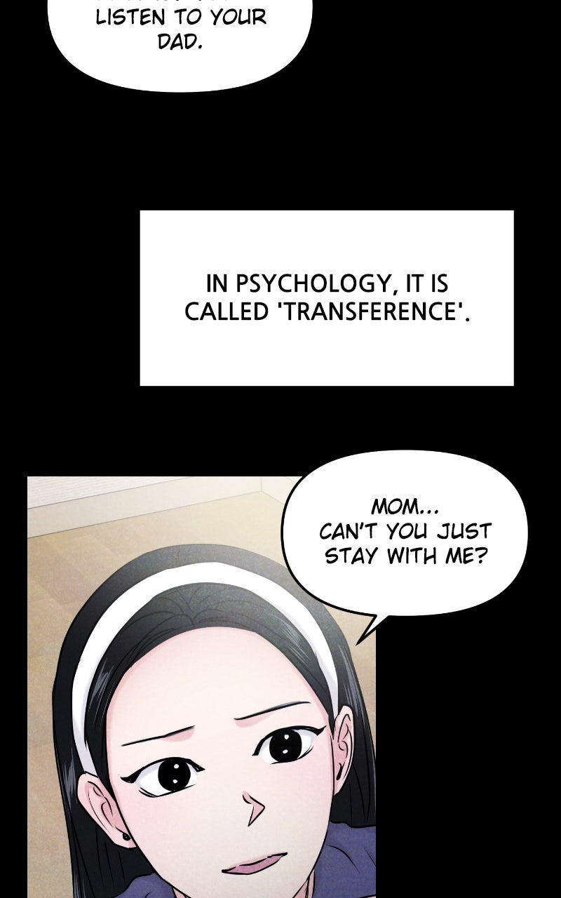 Read This is aCampus Romance Series chapter 31 image 91 on Lezhin