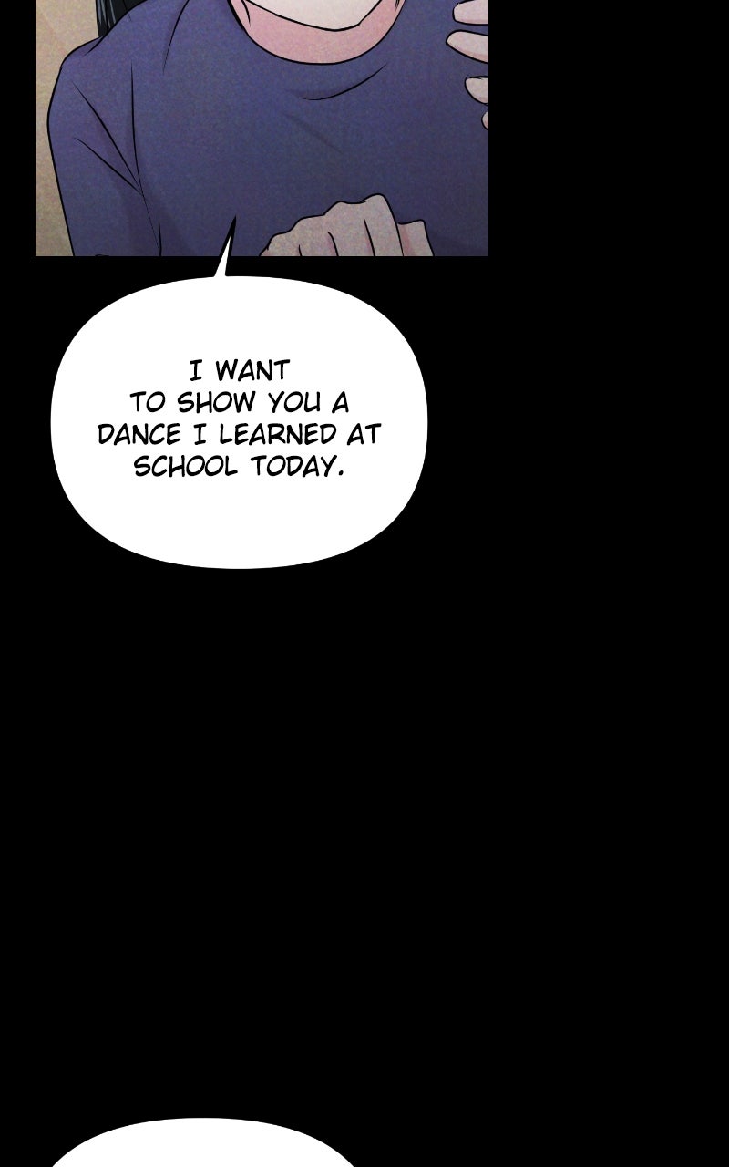 Read This is aCampus Romance Series chapter 31 image 92 on Lezhin