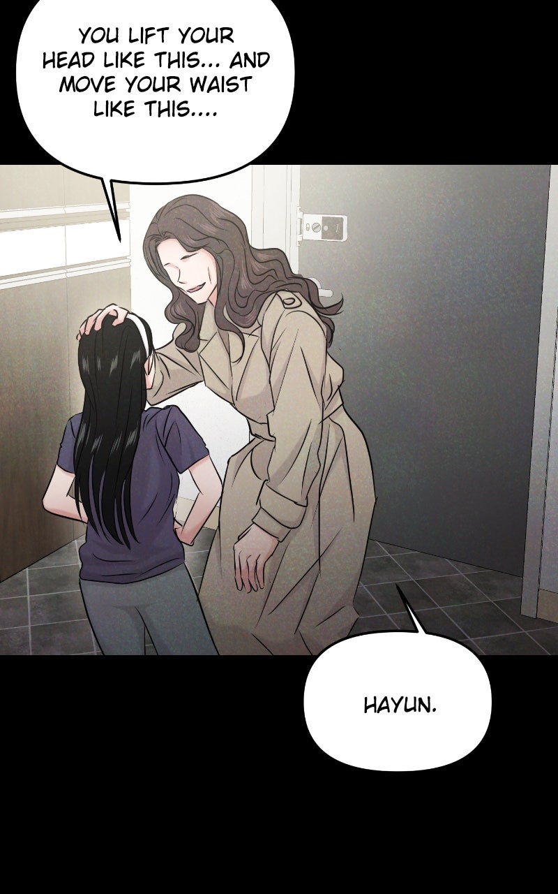 Read This is aCampus Romance Series chapter 31 image 93 on Lezhin