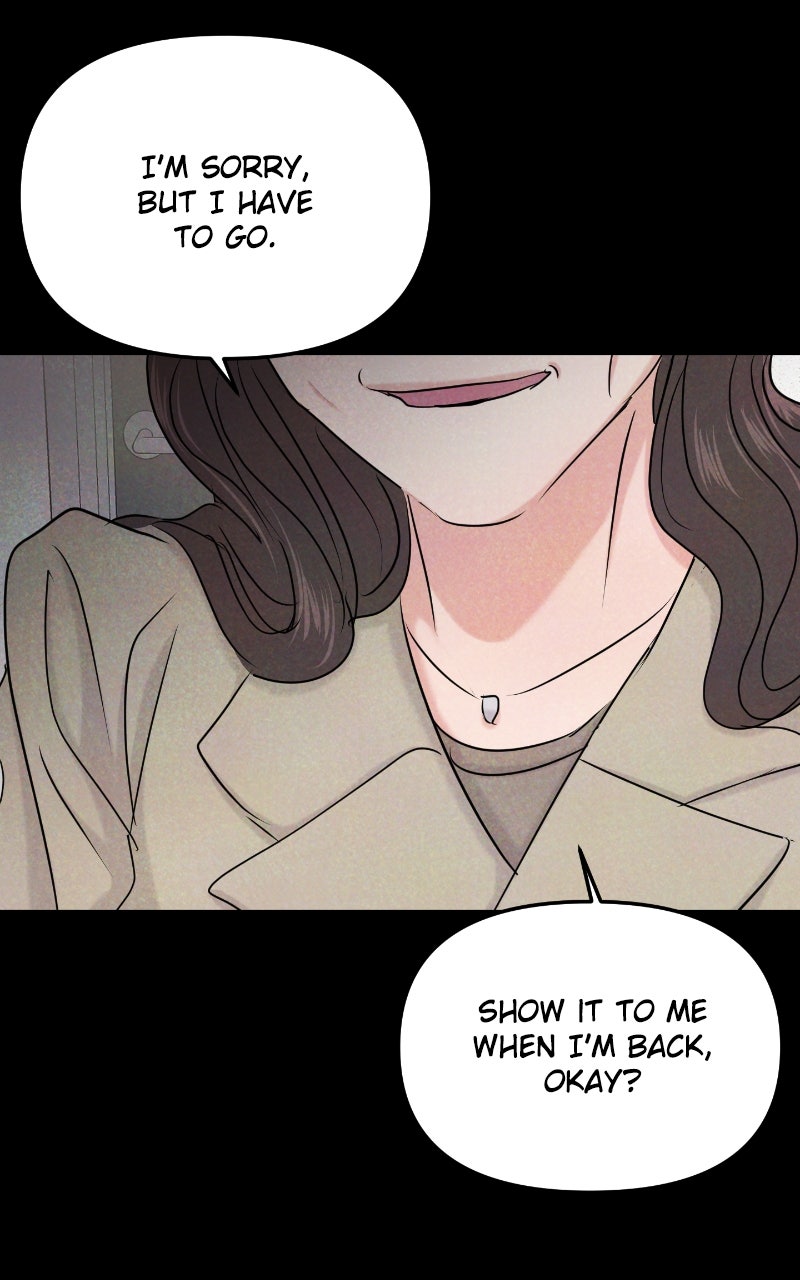 Read This is aCampus Romance Series chapter 31 image 94 on Lezhin