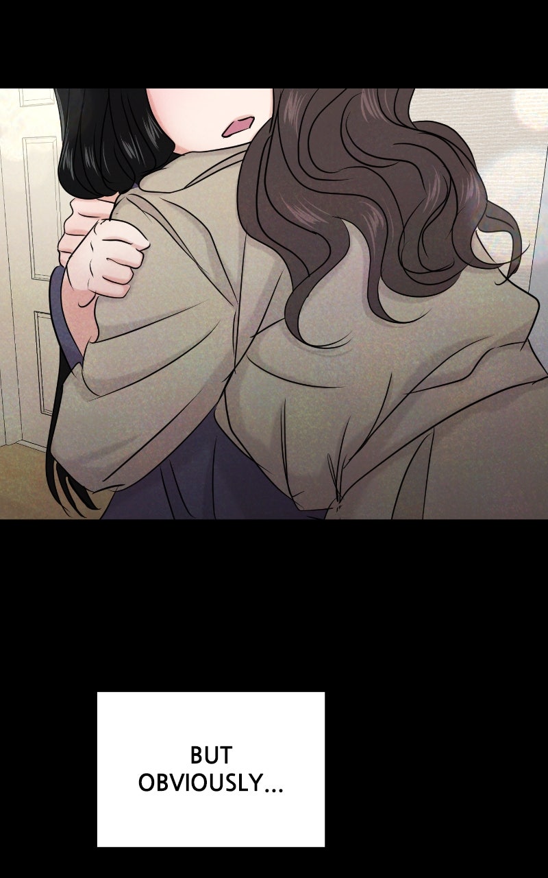 Read This is aCampus Romance Series chapter 31 image 97 on Lezhin