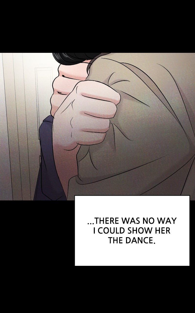 Read This is aCampus Romance Series chapter 31 image 98 on Lezhin