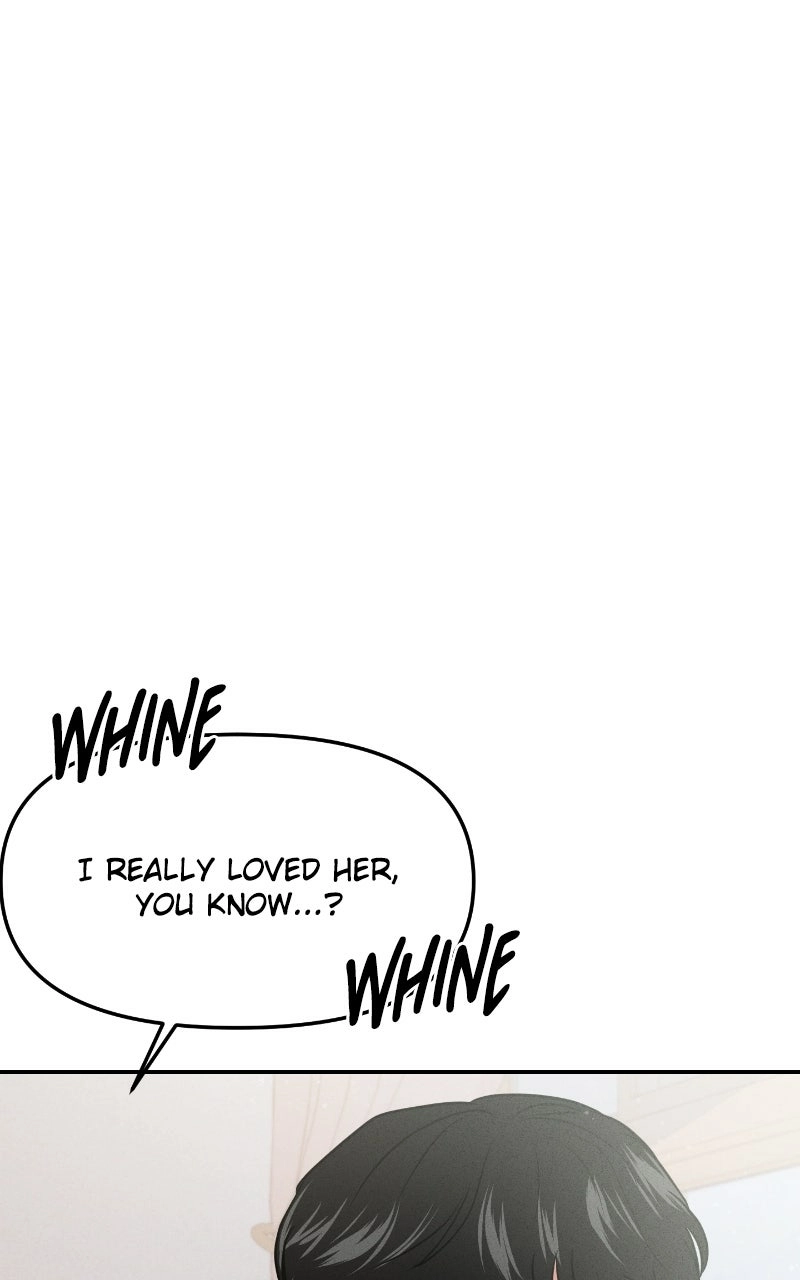 Read This is aCampus Romance Series chapter 39.2 image 1 on Lezhin