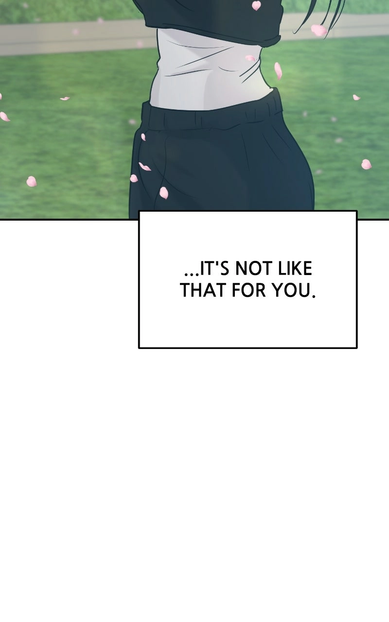 Read This is aCampus Romance Series chapter 39.2 image 116 on Lezhin