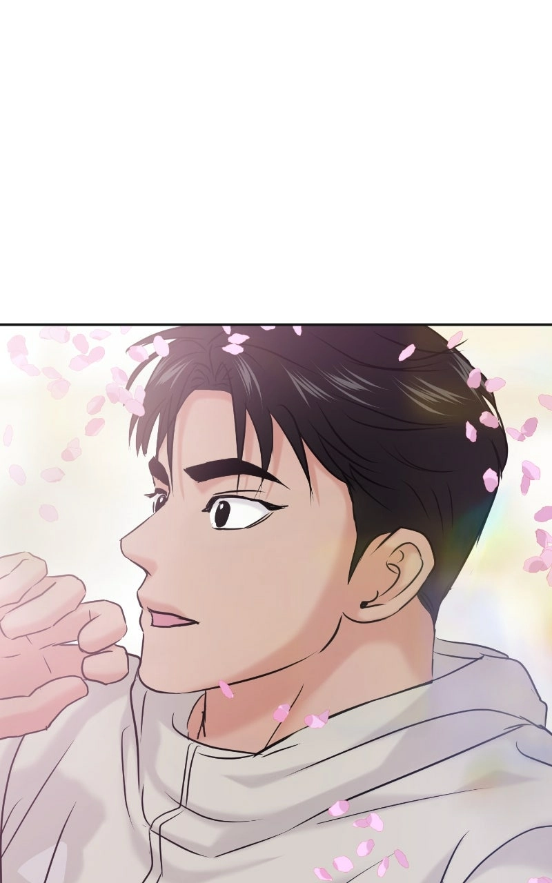 Read This is aCampus Romance Series chapter 39.2 image 136 on Lezhin
