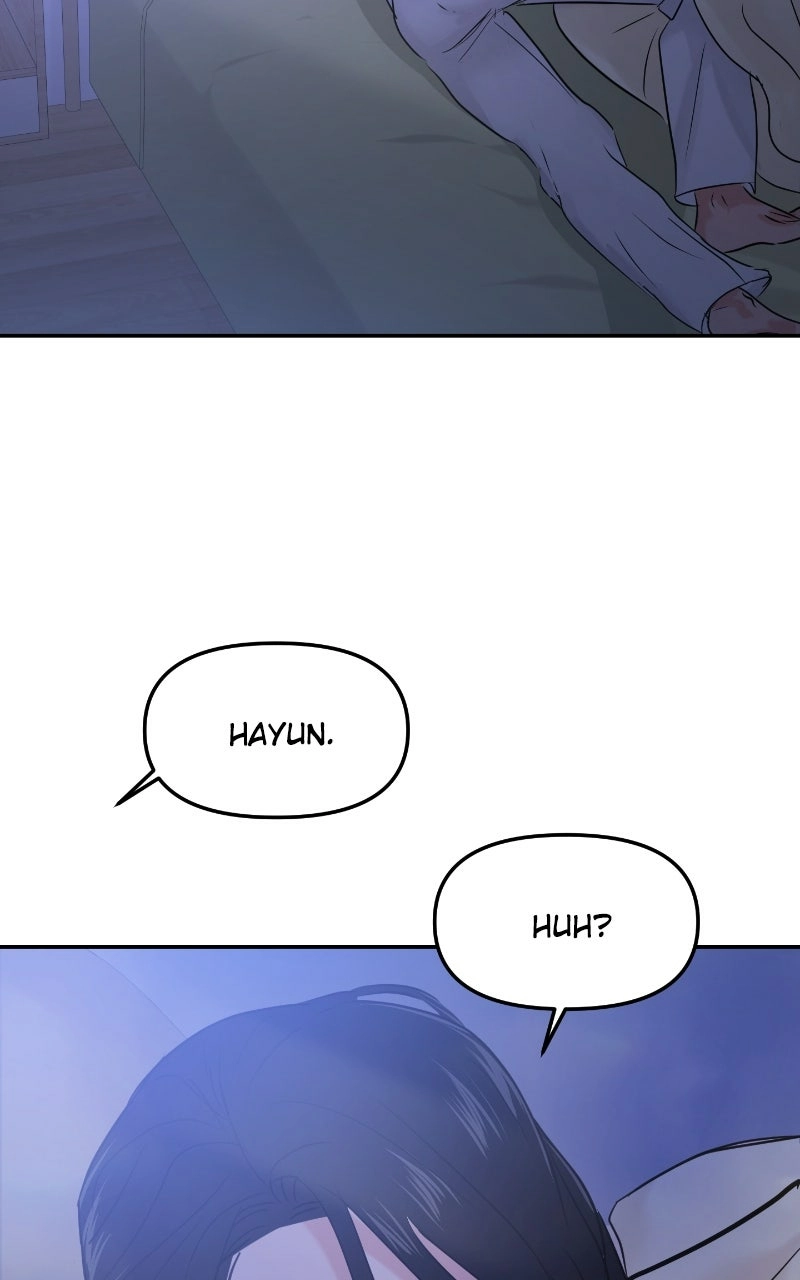 Read This is aCampus Romance Series chapter 39.2 image 145 on Lezhin