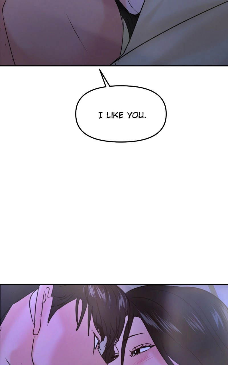 Read This is aCampus Romance Series chapter 39.2 image 147 on Lezhin