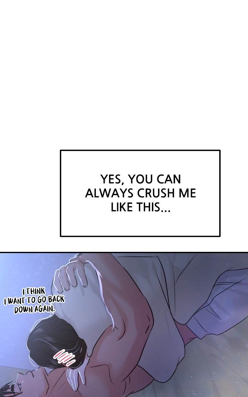 Read This is aCampus Romance Series chapter 39.2 image 151 on Lezhin