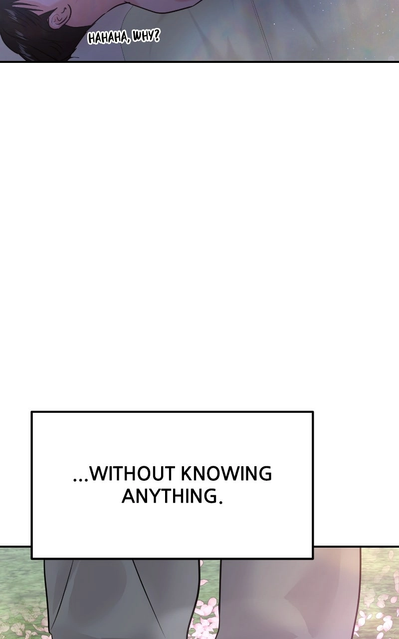 Read This is aCampus Romance Series chapter 39.2 image 152 on Lezhin