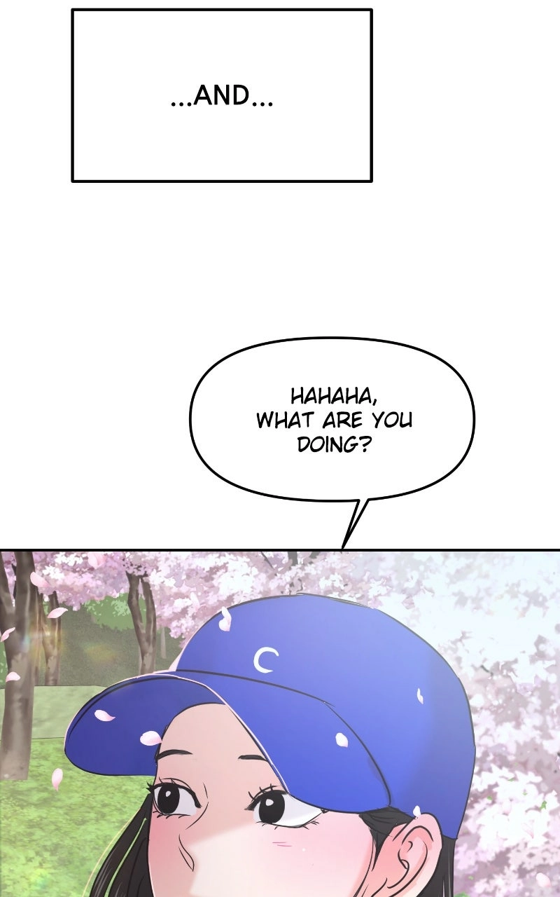 Read This is aCampus Romance Series chapter 39.2 image 158 on Lezhin
