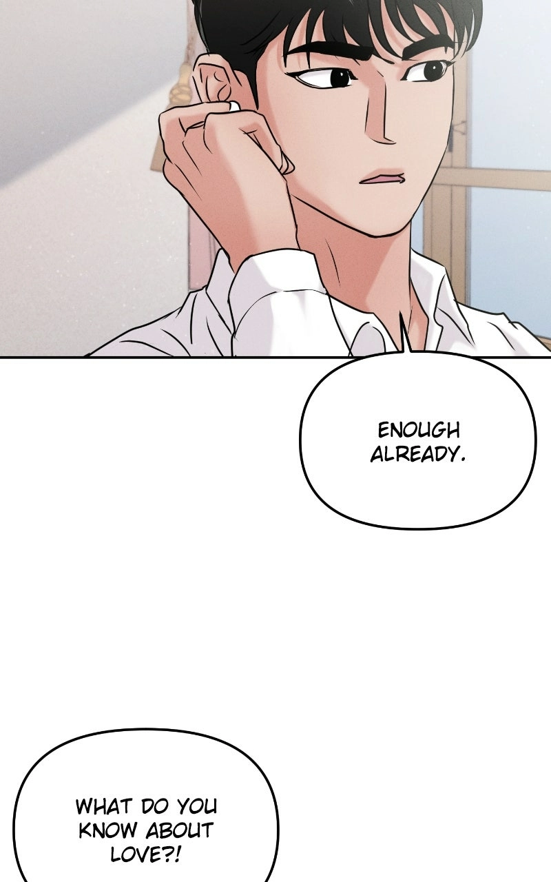 Read This is aCampus Romance Series chapter 39.2 image 2 on Lezhin