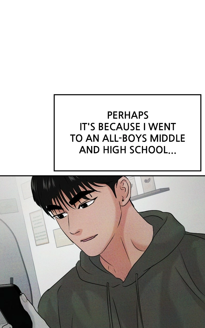 Read This is aCampus Romance Series chapter 39.2 image 21 on Lezhin