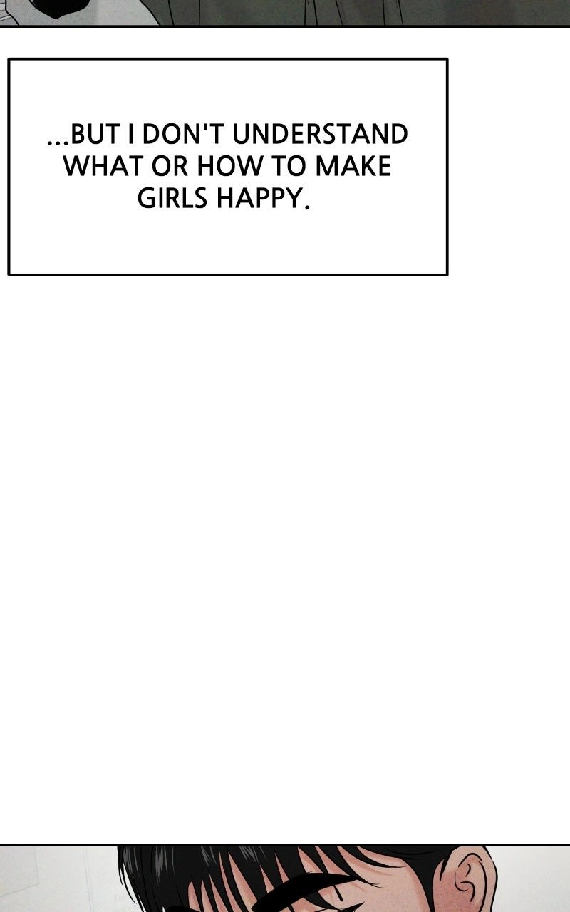 Read This is aCampus Romance Series chapter 39.2 image 22 on Lezhin