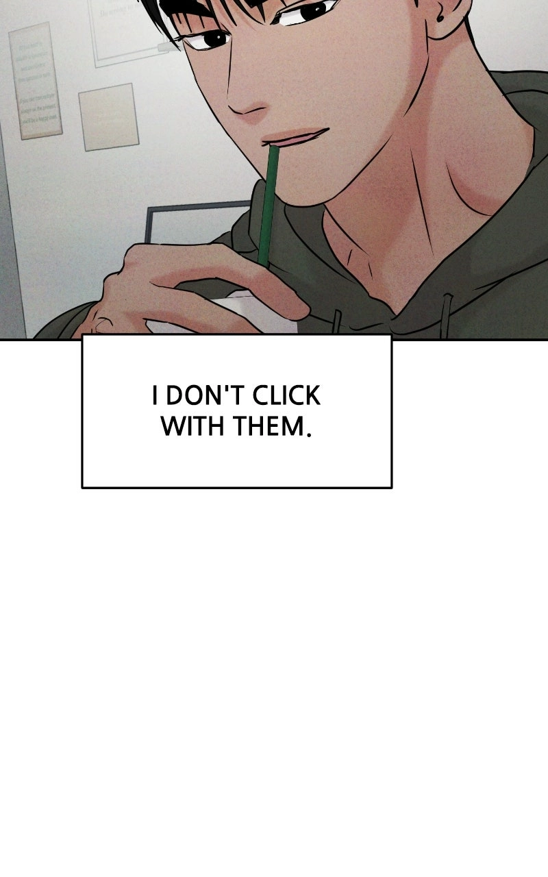 Read This is aCampus Romance Series chapter 39.2 image 23 on Lezhin