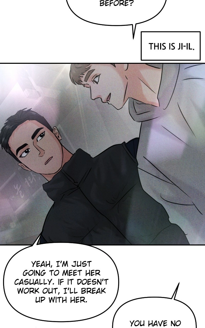 Read This is aCampus Romance Series chapter 39.2 image 29 on Lezhin