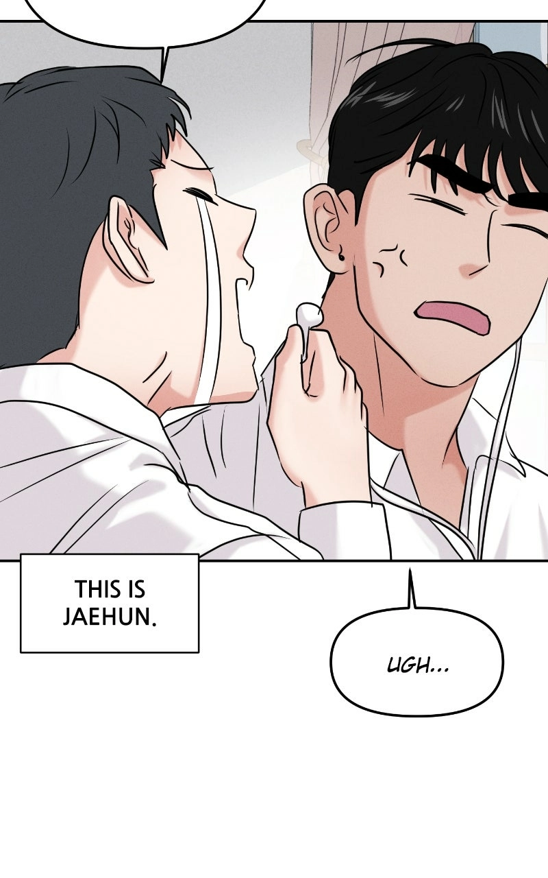 Read This is aCampus Romance Series chapter 39.2 image 3 on Lezhin