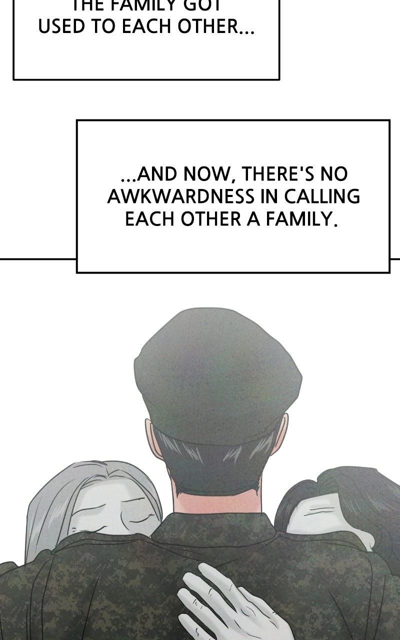 Read This is aCampus Romance Series chapter 39.2 image 32 on Lezhin