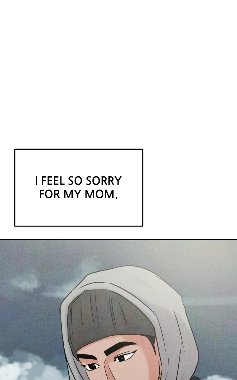 Read This is aCampus Romance Series chapter 39.2 image 35 on Lezhin