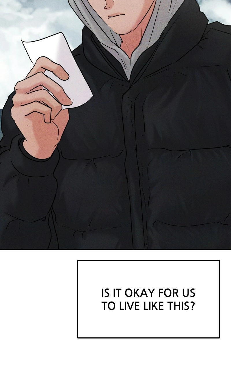 Read This is aCampus Romance Series chapter 39.2 image 36 on Lezhin