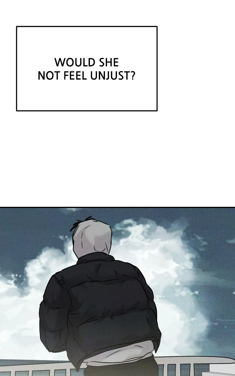 Read This is aCampus Romance Series chapter 39.2 image 37 on Lezhin