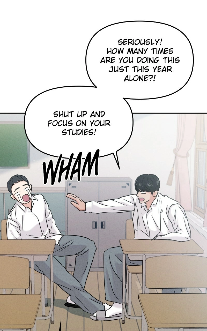 Read This is aCampus Romance Series chapter 39.2 image 4 on Lezhin