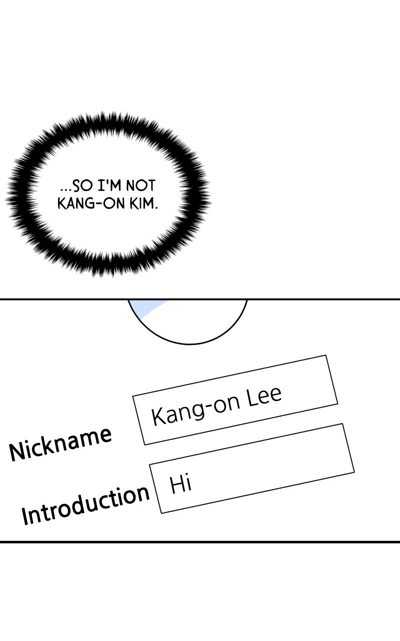 Read This is aCampus Romance Series chapter 39.2 image 41 on Lezhin