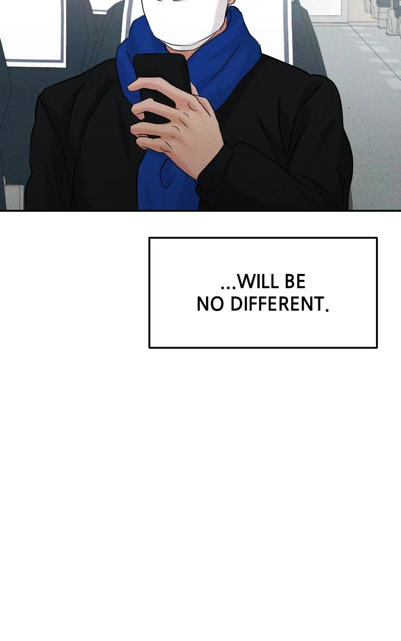 Read This is aCampus Romance Series chapter 39.2 image 49 on Lezhin