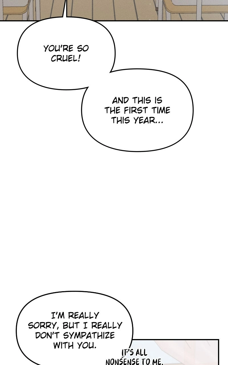 Read This is aCampus Romance Series chapter 39.2 image 5 on Lezhin