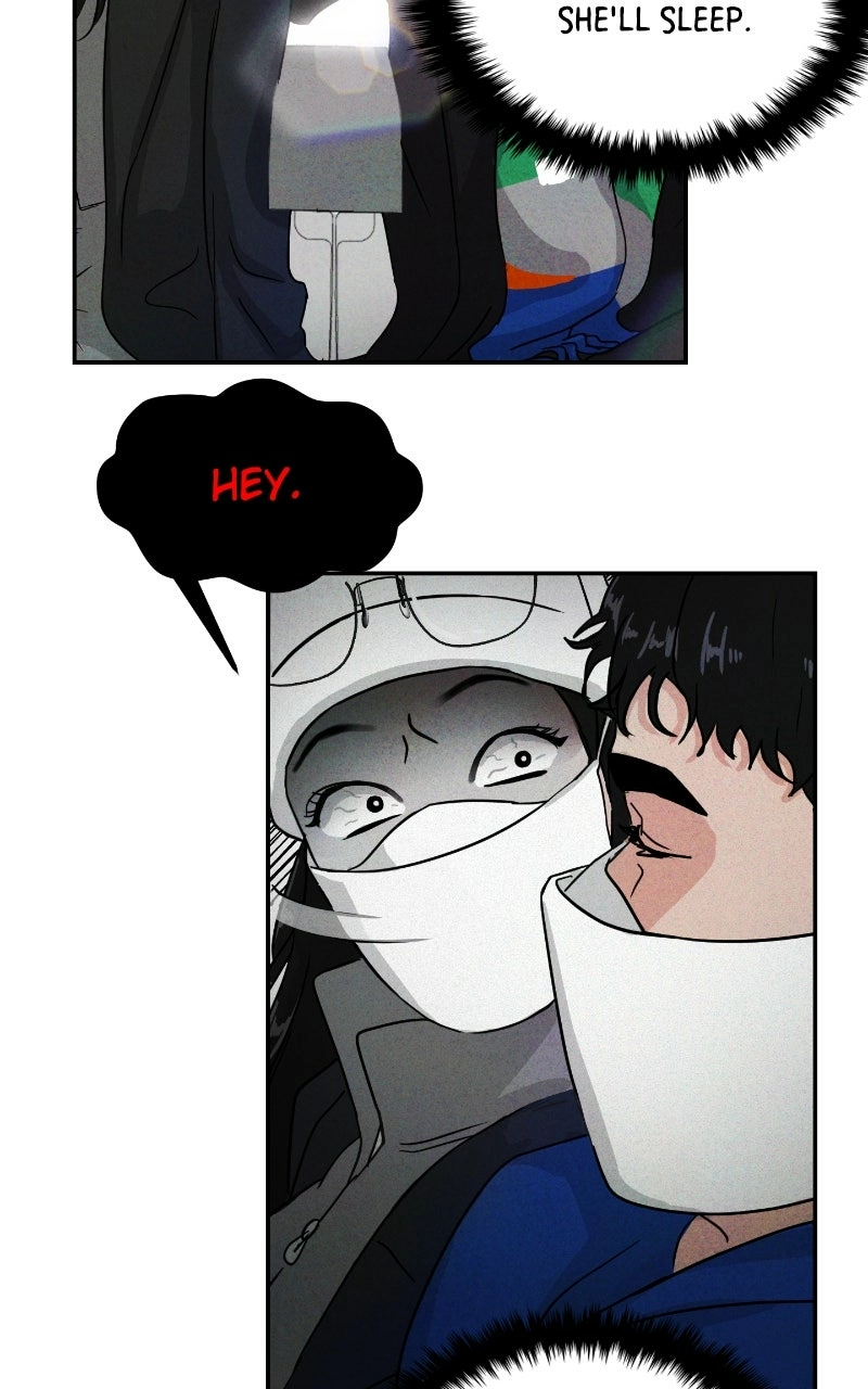 Read This is aCampus Romance Series chapter 39.2 image 52 on Lezhin