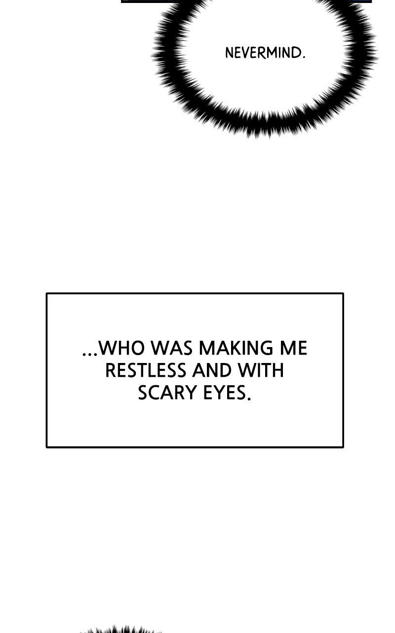 Read This is aCampus Romance Series chapter 39.2 image 53 on Lezhin