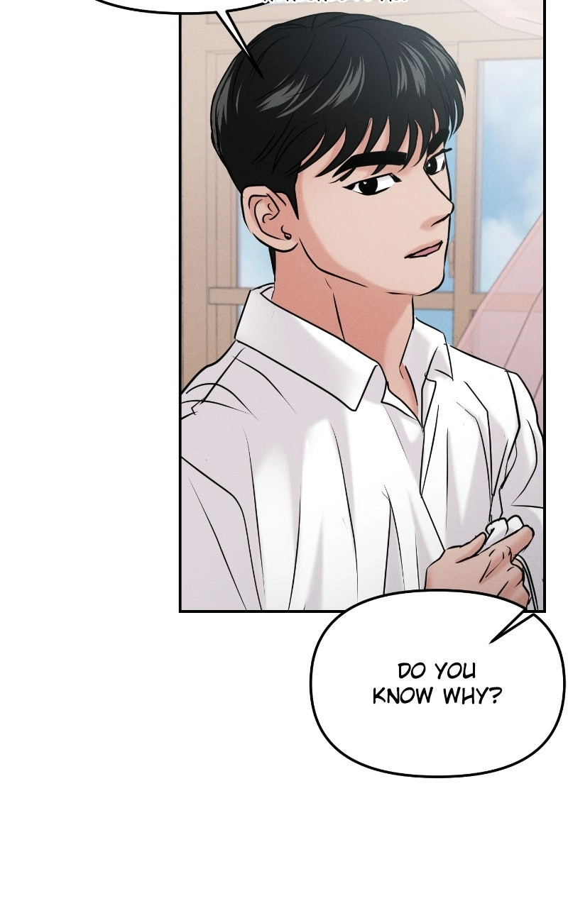 Read This is aCampus Romance Series chapter 39.2 image 6 on Lezhin