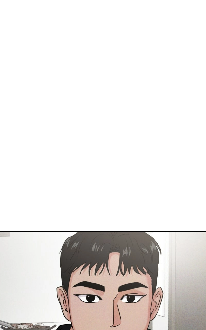 Read This is aCampus Romance Series chapter 39.2 image 60 on Lezhin