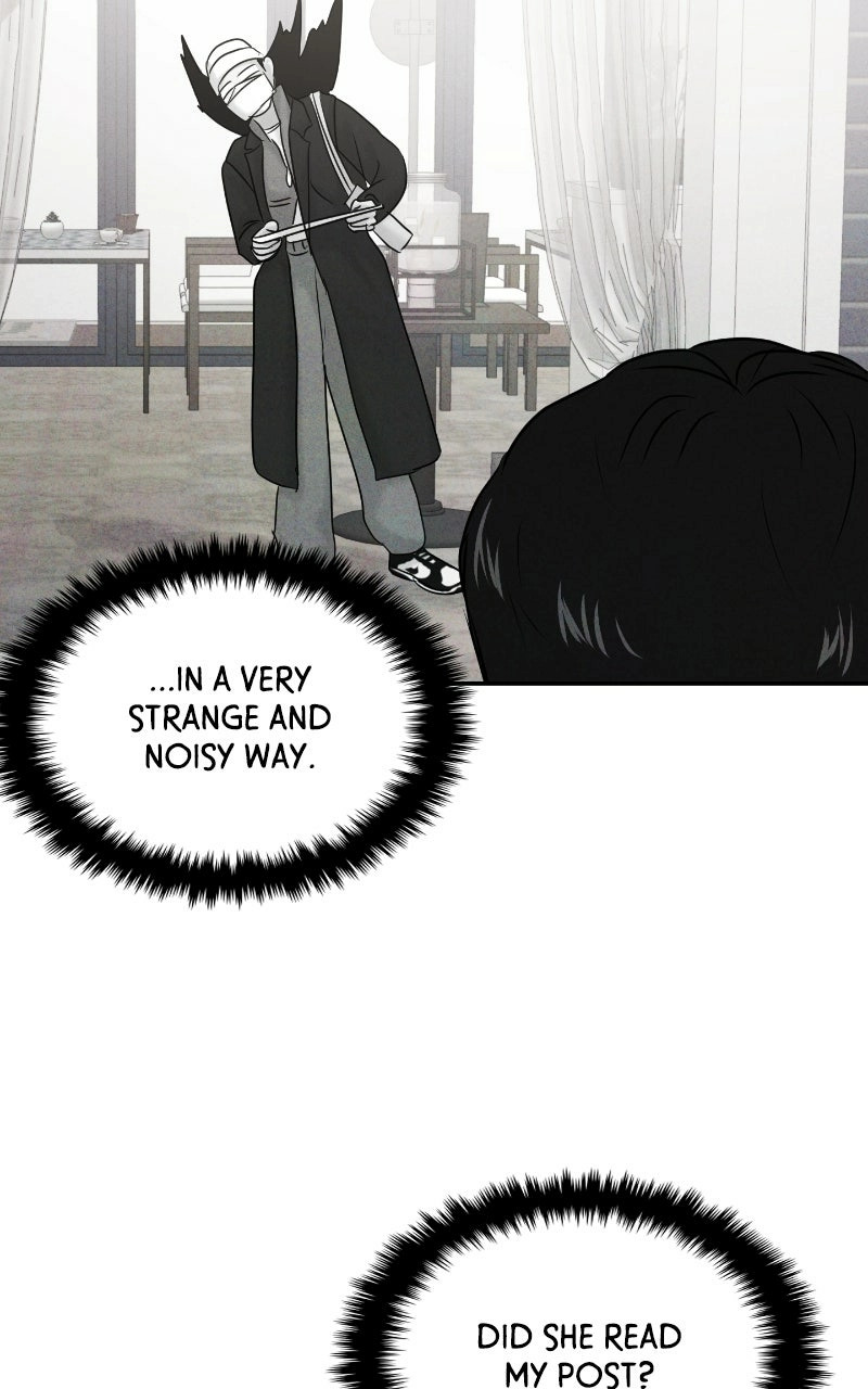 Read This is aCampus Romance Series chapter 39.2 image 63 on Lezhin