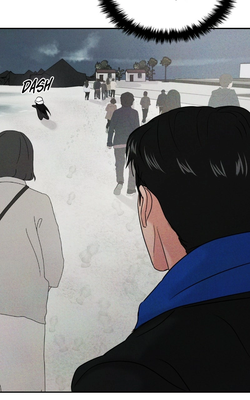 Read This is aCampus Romance Series chapter 39.2 image 64 on Lezhin