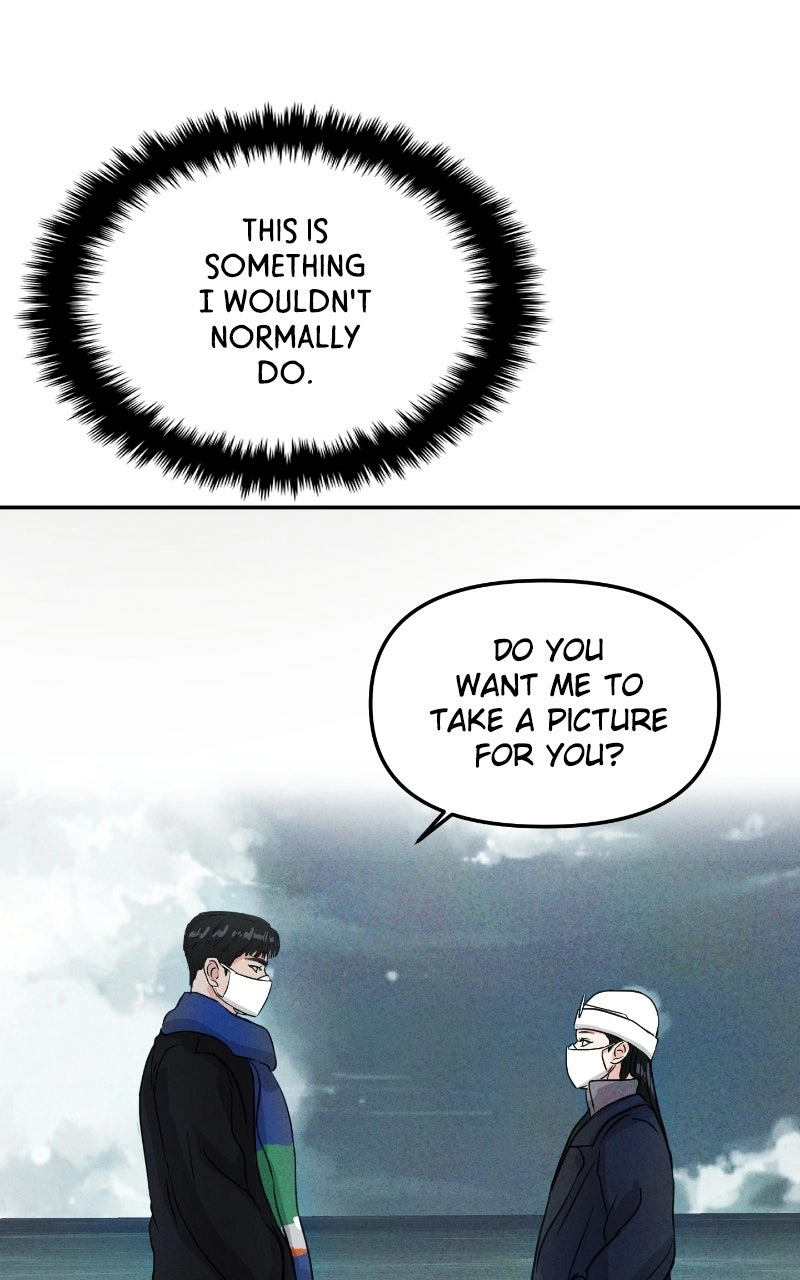 Read This is aCampus Romance Series chapter 39.2 image 65 on Lezhin