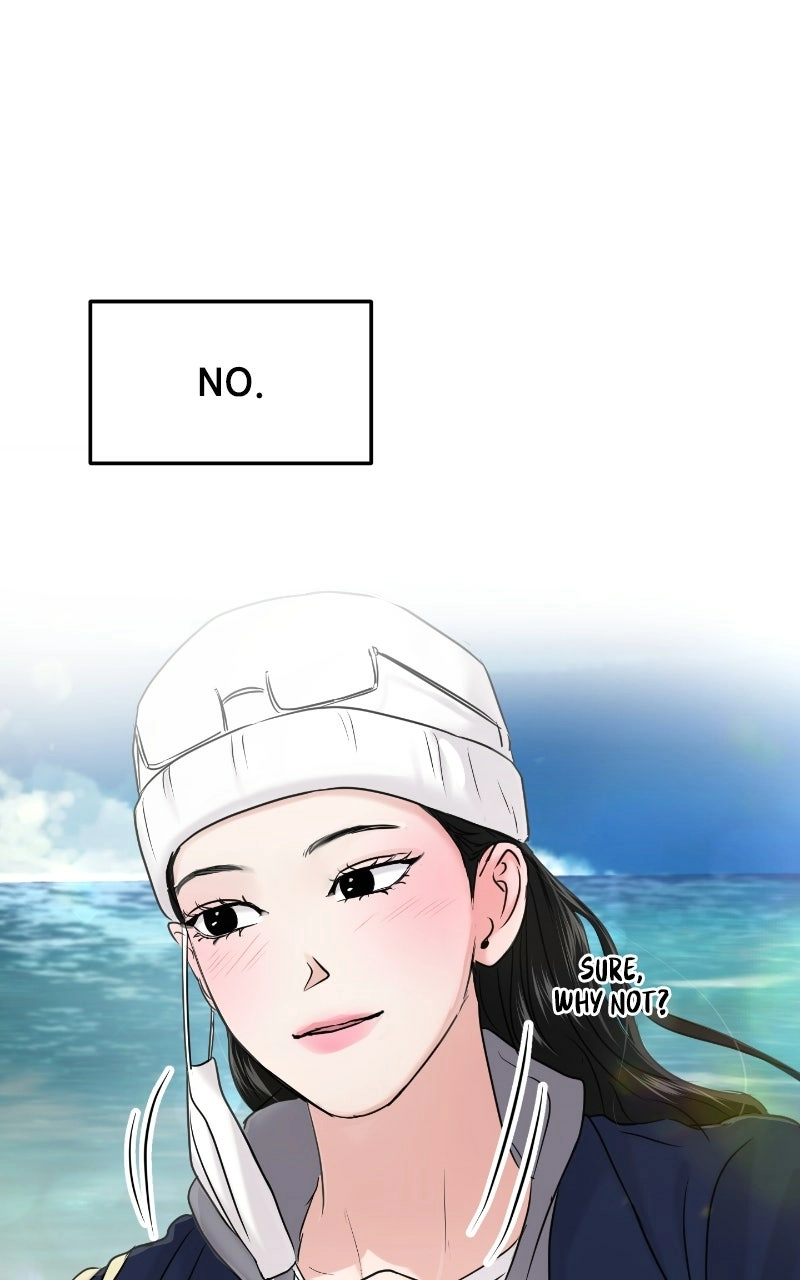 Read This is aCampus Romance Series chapter 39.2 image 68 on Lezhin