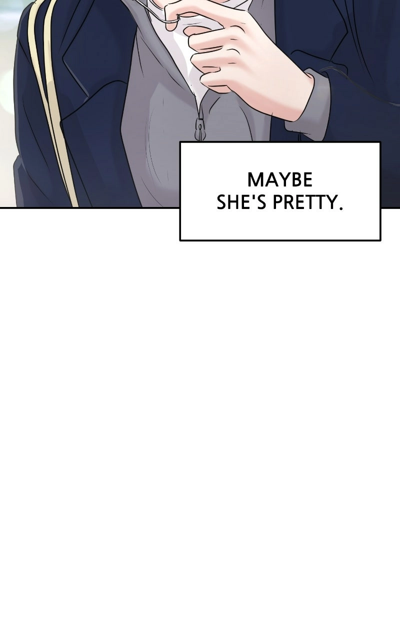 Read This is aCampus Romance Series chapter 39.2 image 69 on Lezhin