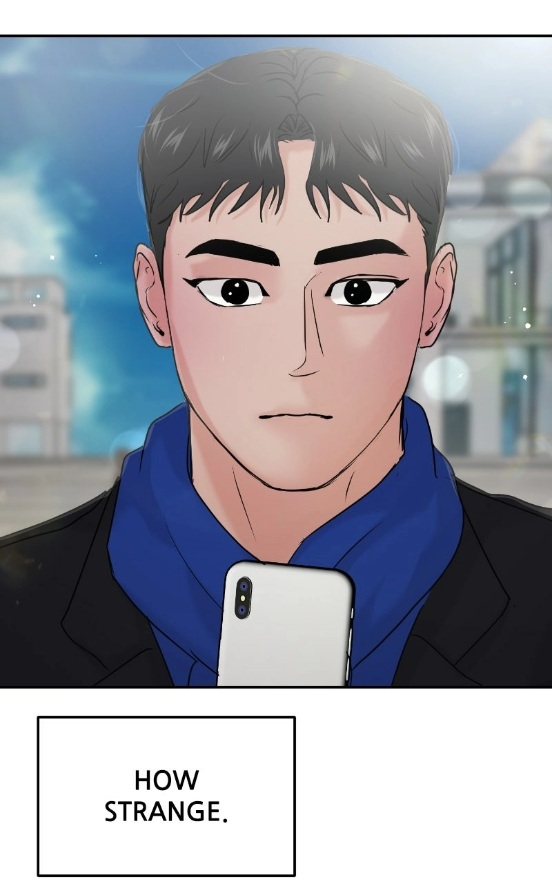 Read This is aCampus Romance Series chapter 39.2 image 70 on Lezhin