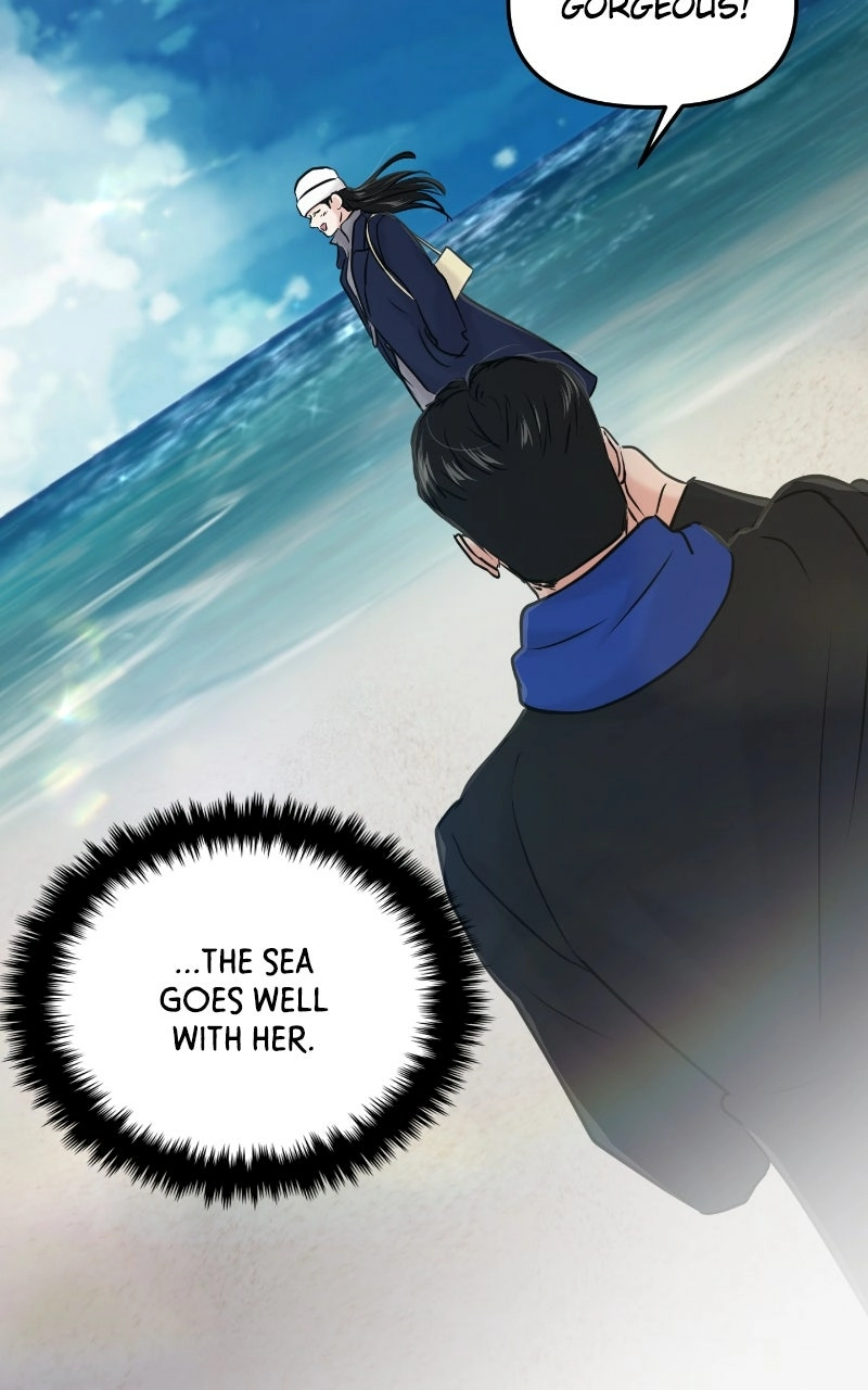 Read This is aCampus Romance Series chapter 39.2 image 72 on Lezhin