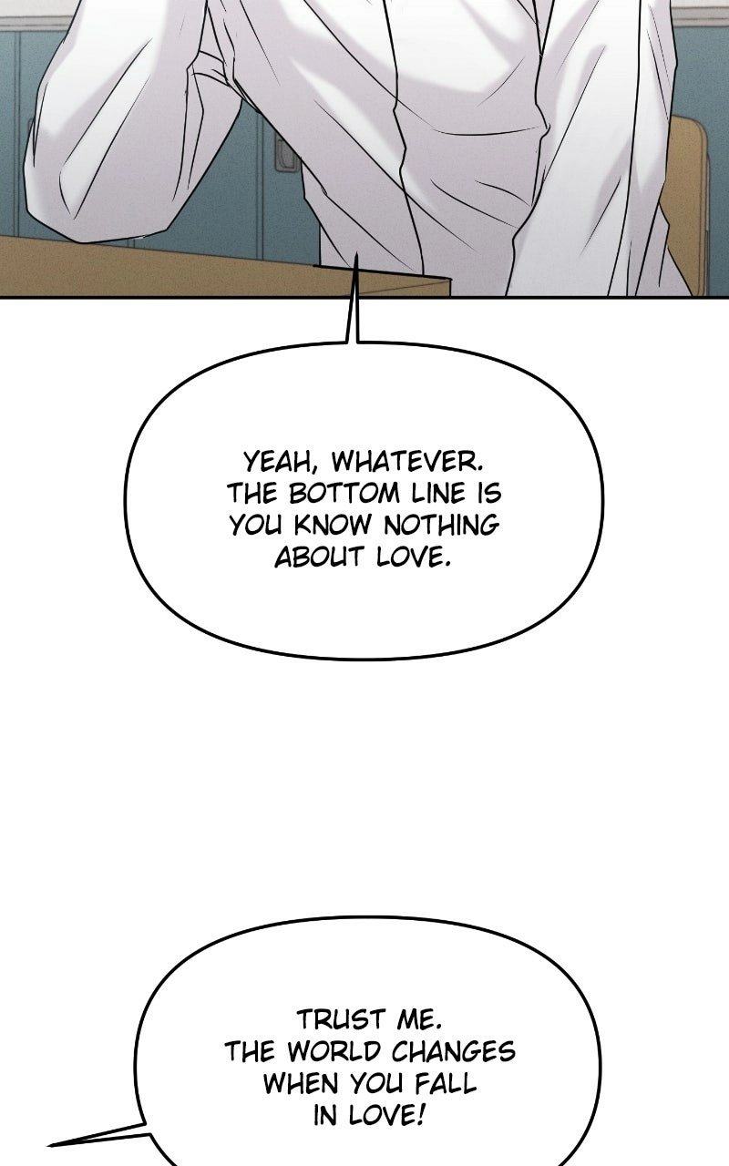 Read This is aCampus Romance Series chapter 39.2 image 8 on Lezhin