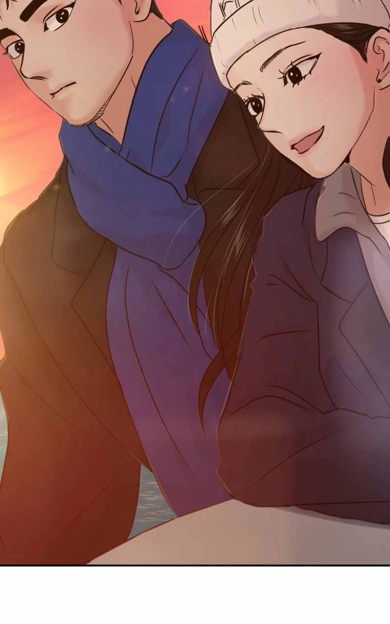 Read This is aCampus Romance Series chapter 39.2 image 80 on Lezhin