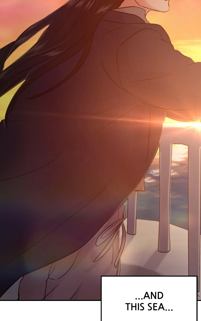 Read This is aCampus Romance Series chapter 39.2 image 82 on Lezhin