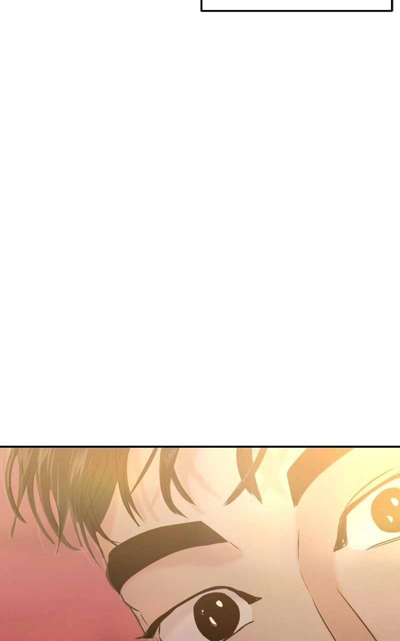 Read This is aCampus Romance Series chapter 39.2 image 83 on Lezhin