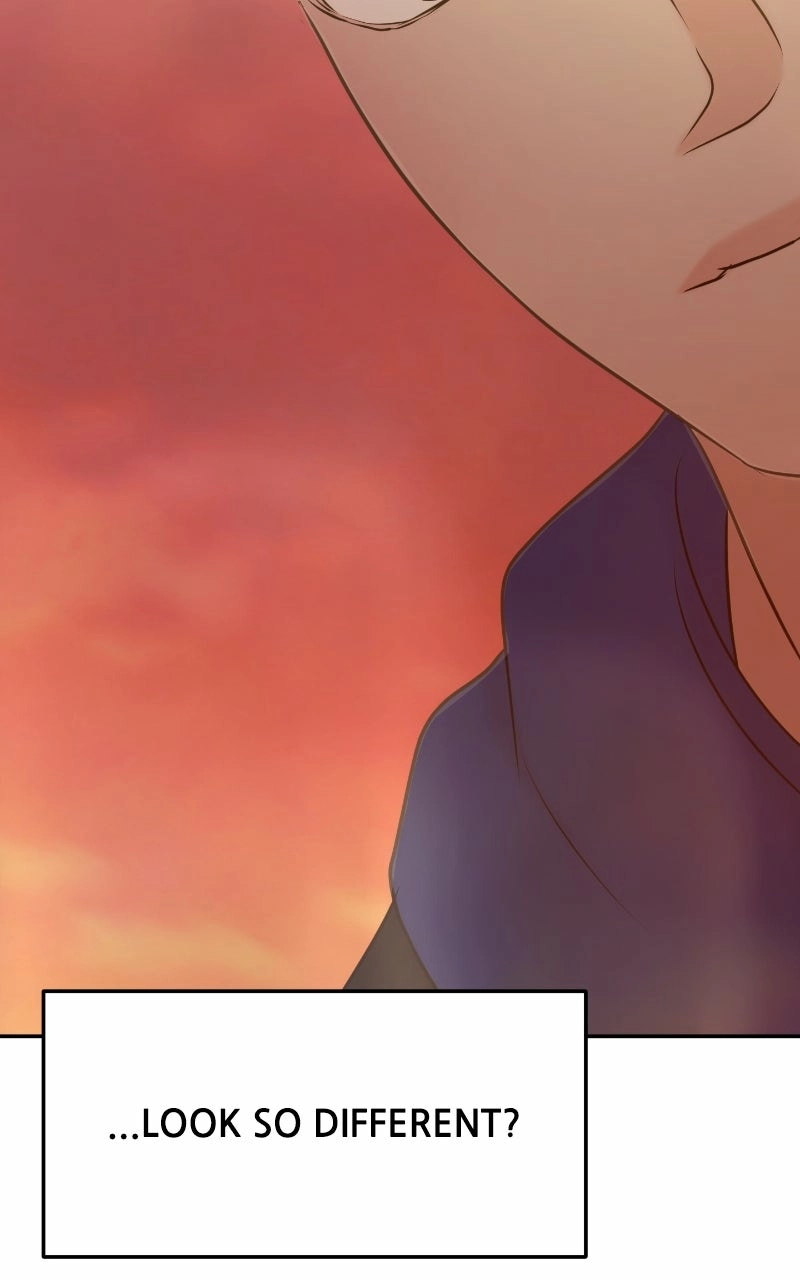 Read This is aCampus Romance Series chapter 39.2 image 84 on Lezhin