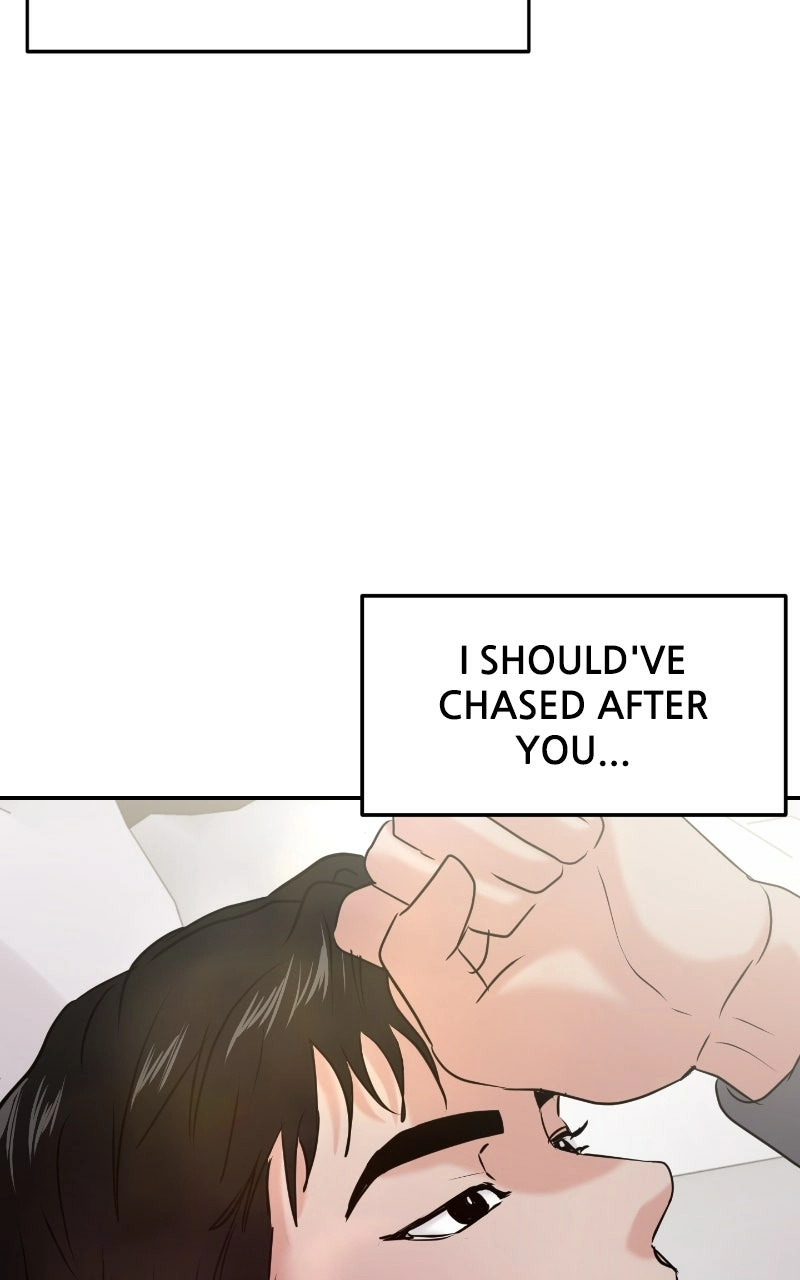 Read This is aCampus Romance Series chapter 39.2 image 87 on Lezhin