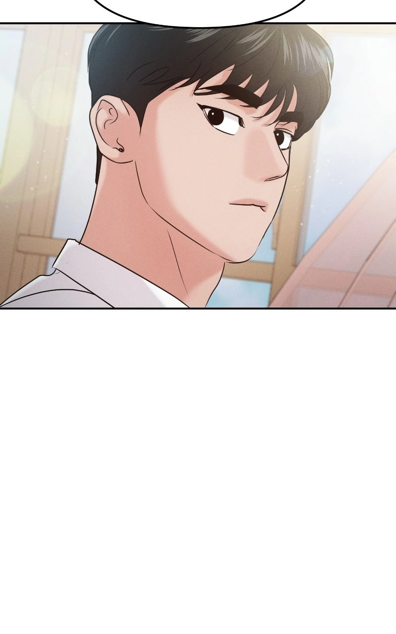 Read This is aCampus Romance Series chapter 39.2 image 9 on Lezhin