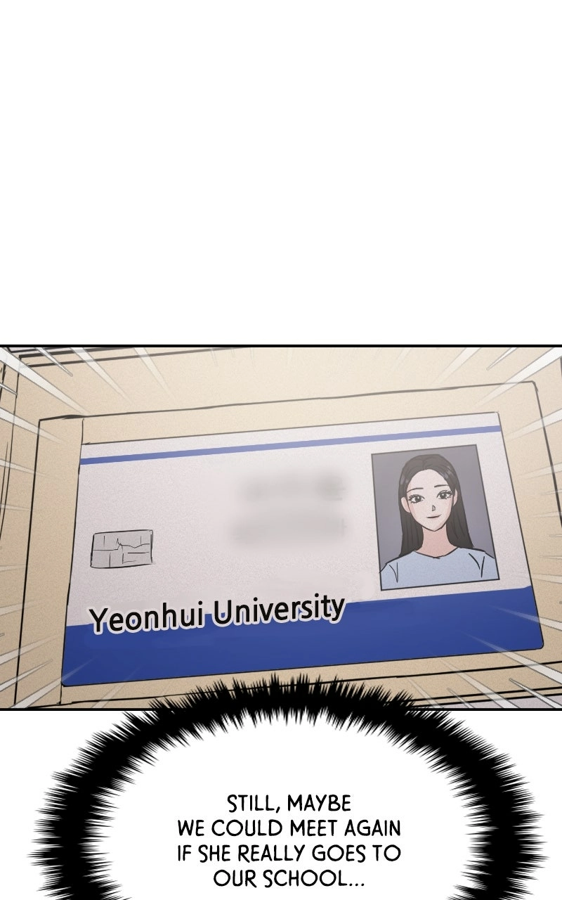 Read This is aCampus Romance Series chapter 39.2 image 90 on Lezhin