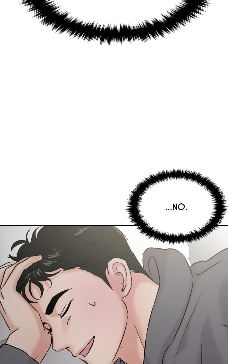 Read This is aCampus Romance Series chapter 39.2 image 91 on Lezhin