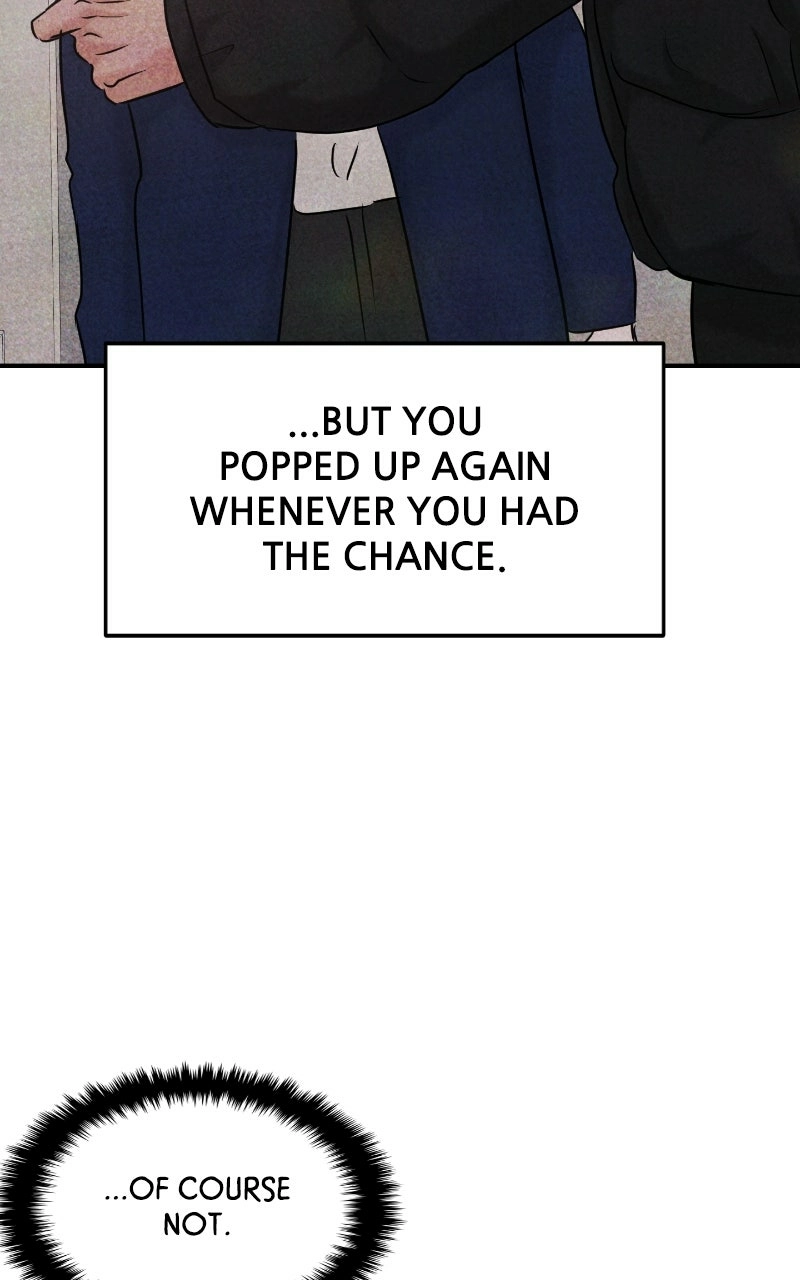 Read This is aCampus Romance Series chapter 39.2 image 95 on Lezhin