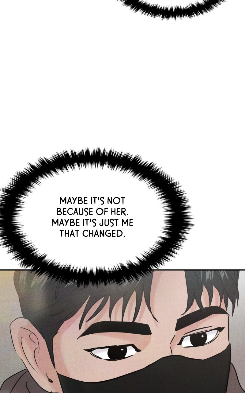 Read This is aCampus Romance Series chapter 39.2 image 97 on Lezhin